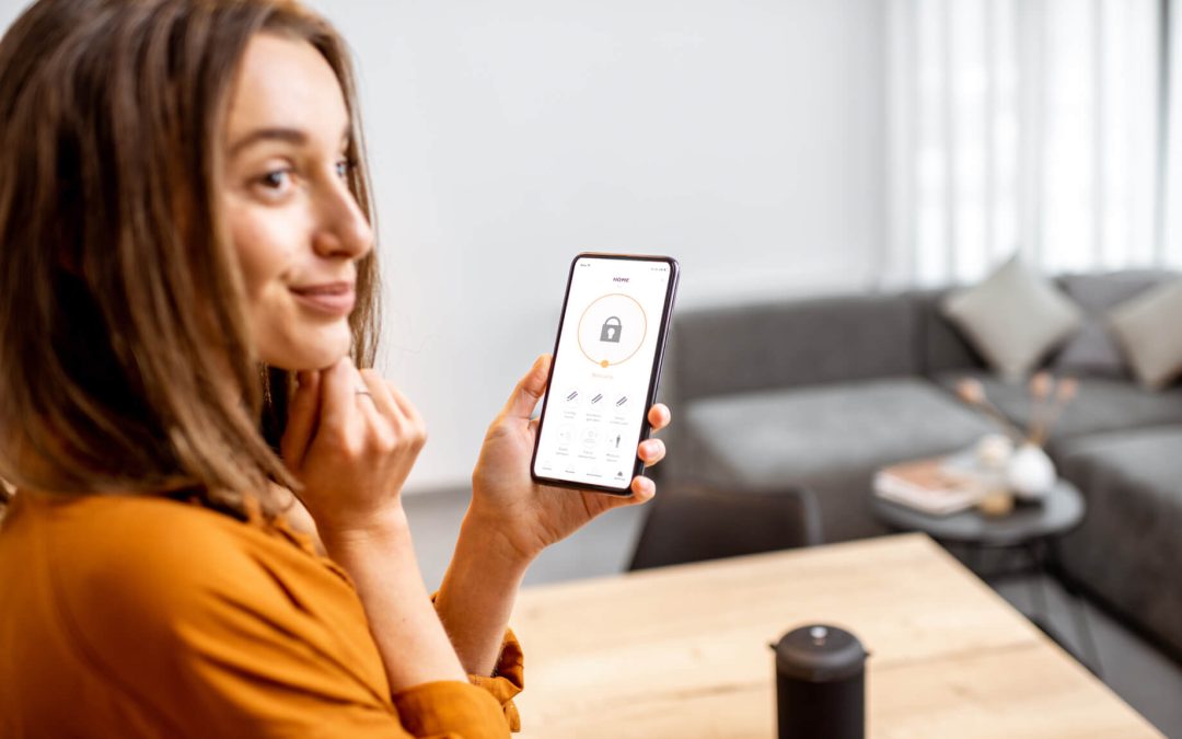 Sécurité et Sérénité : L’Importance de la Maintenance des Systèmes de Sécurité en Été