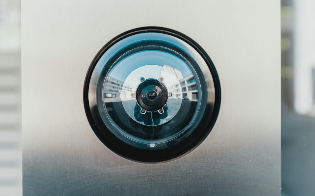 Sécurisez votre été avec BHS : Solutions de protection et de sécurité incontournables