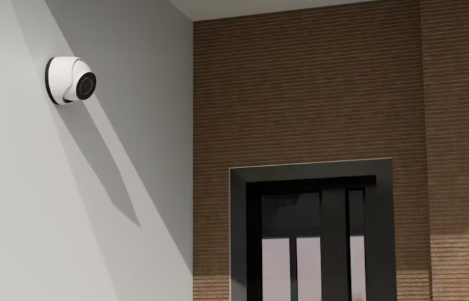 Sécurisez votre habitat avec Building & Home Services : solutions innovantes et sur-mesure pour la protection de vos biens à Genève et Nyon